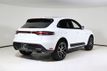 2026 Porsche Macan AWD - 22944989 - 6