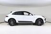 2026 Porsche Macan AWD - 22944989 - 7