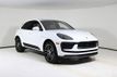 2026 Porsche Macan AWD - 22944989 - 8