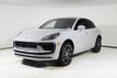 2026 Porsche Macan AWD - 22944992 - 0