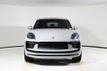 2026 Porsche Macan AWD - 22944992 - 9