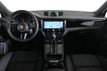 2026 Porsche Macan AWD - 22944992 - 10
