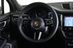 2026 Porsche Macan AWD - 22944992 - 11