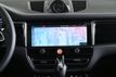 2026 Porsche Macan AWD - 22944992 - 13