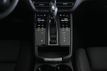 2026 Porsche Macan AWD - 22944992 - 14