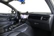 2026 Porsche Macan AWD - 22944992 - 15