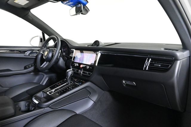 2026 Porsche Macan AWD - 22944992 - 15