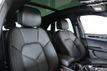 2026 Porsche Macan AWD - 22944992 - 16