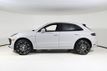 2026 Porsche Macan AWD - 22944992 - 1