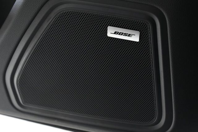 2026 Porsche Macan AWD - 22944992 - 20