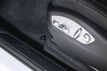 2026 Porsche Macan AWD - 22944992 - 23