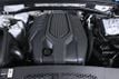2026 Porsche Macan AWD - 22944992 - 25