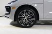 2026 Porsche Macan AWD - 22944992 - 26