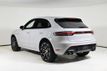 2026 Porsche Macan AWD - 22944992 - 2