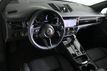 2026 Porsche Macan AWD - 22944992 - 3