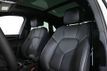 2026 Porsche Macan AWD - 22944992 - 4