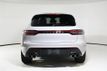 2026 Porsche Macan AWD - 22944992 - 5