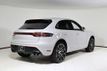 2026 Porsche Macan AWD - 22944992 - 6
