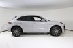 2026 Porsche Macan AWD - 22944992 - 7