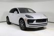 2026 Porsche Macan AWD - 22944992 - 8