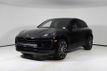 2026 Porsche Macan AWD - 22944996 - 0
