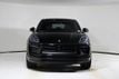 2026 Porsche Macan AWD - 22944996 - 9