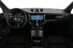 2026 Porsche Macan AWD - 22944996 - 10