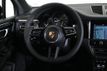 2026 Porsche Macan AWD - 22944996 - 11