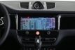 2026 Porsche Macan AWD - 22944996 - 13