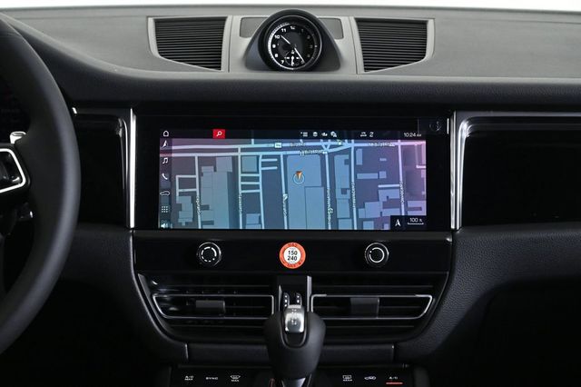 2026 Porsche Macan AWD - 22944996 - 13