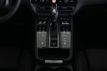 2026 Porsche Macan AWD - 22944996 - 14