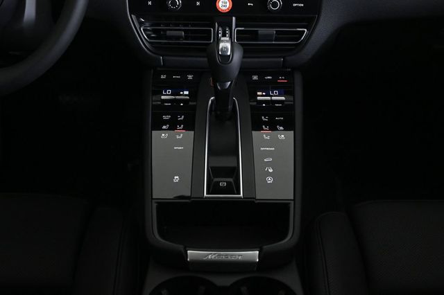 2026 Porsche Macan AWD - 22944996 - 14