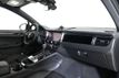 2026 Porsche Macan AWD - 22944996 - 15