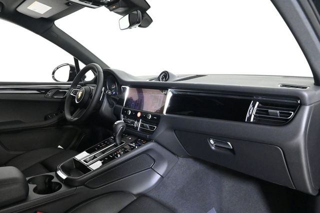 2026 Porsche Macan AWD - 22944996 - 15