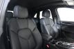 2026 Porsche Macan AWD - 22944996 - 16