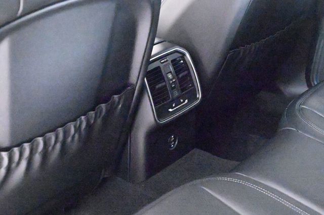 2026 Porsche Macan AWD - 22944996 - 18