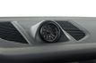2026 Porsche Macan AWD - 22944996 - 19