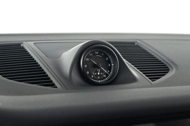 2026 Porsche Macan AWD - 22944996 - 19