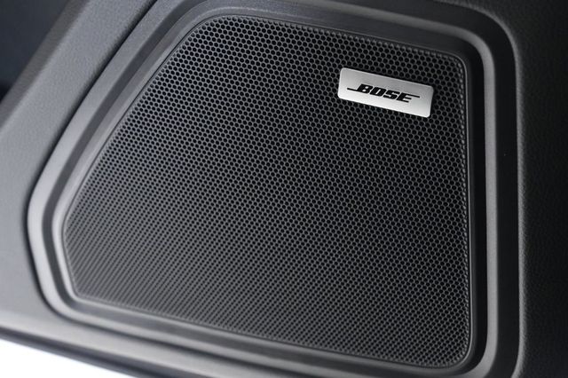 2026 Porsche Macan AWD - 22944996 - 20