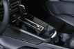 2026 Porsche Macan AWD - 22944996 - 21