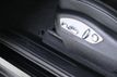 2026 Porsche Macan AWD - 22944996 - 22