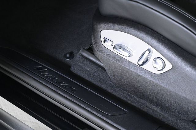 2026 Porsche Macan AWD - 22944996 - 22