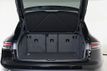 2026 Porsche Macan AWD - 22944996 - 23