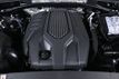 2026 Porsche Macan AWD - 22944996 - 24