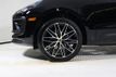 2026 Porsche Macan AWD - 22944996 - 25