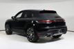 2026 Porsche Macan AWD - 22944996 - 2