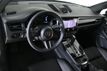2026 Porsche Macan AWD - 22944996 - 3