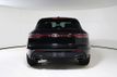 2026 Porsche Macan AWD - 22944996 - 5