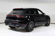 2026 Porsche Macan AWD - 22944996 - 6