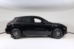 2026 Porsche Macan AWD - 22944996 - 7